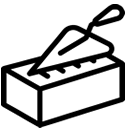 sistema para loja de material para construção